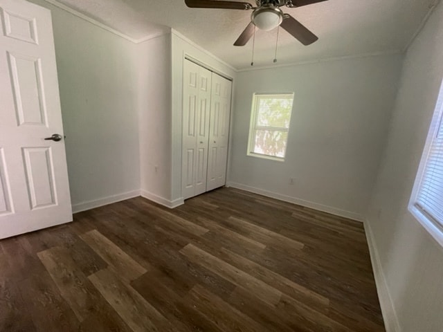 Photo - 638 Center St