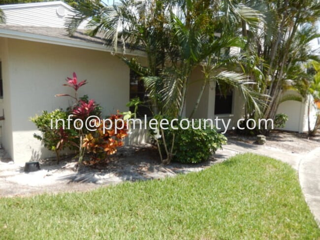 Photo - Freshly and Completely Renovated SW Cape C...