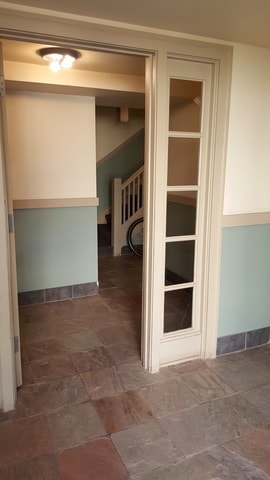 Photo - 5150 N Avers Ave Unidad 2W