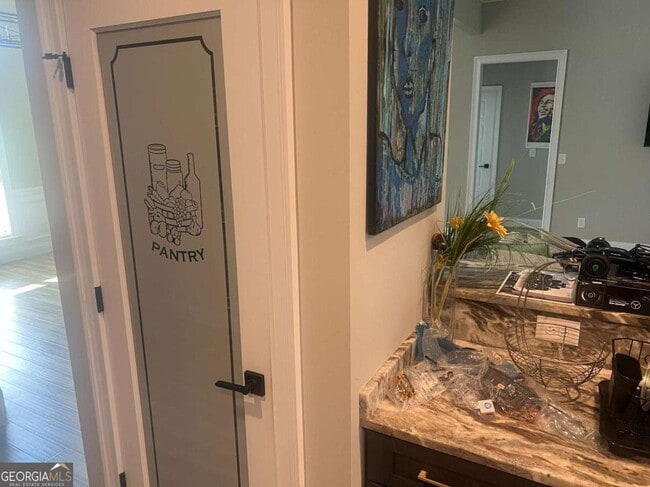 Photo - 100 Newport Ave