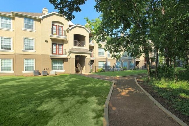 Photo - 5959 Farm to Market 1960 Rd W Unidad b7