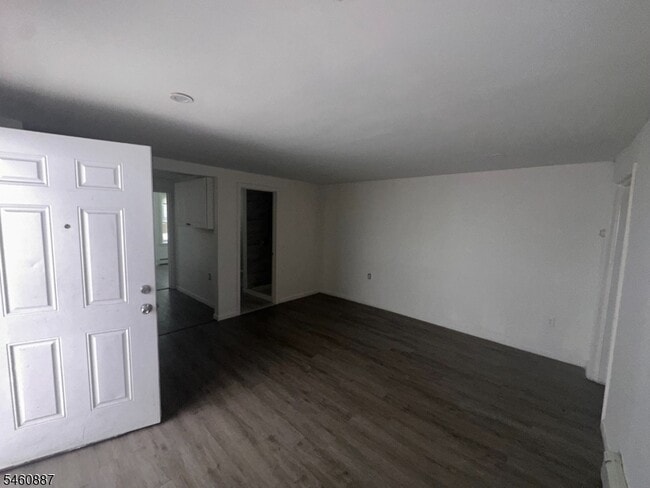 308 Second St