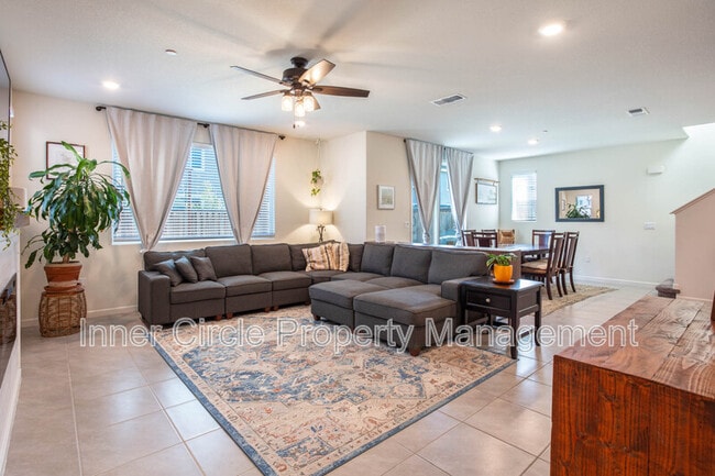 169 Leprino Cir