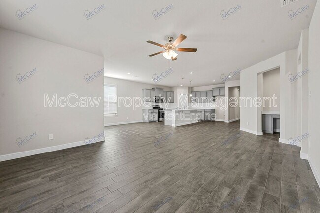 Photo - 15524 Balham Pass