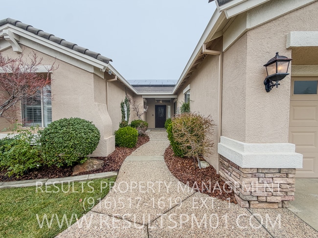 Photo - Sun City Lincoln Hills