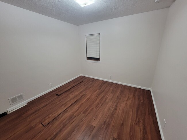 Bedroom 2 of 4 - 802 Le Hillier St Unit 1