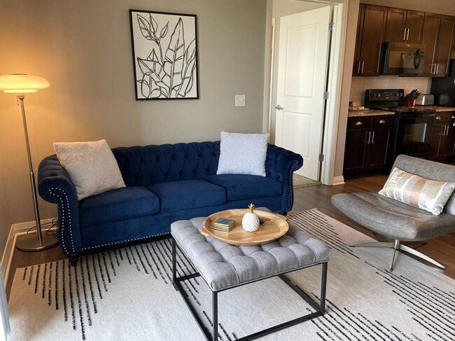 Photo - 443 W Rich St Unidad ID1257791P