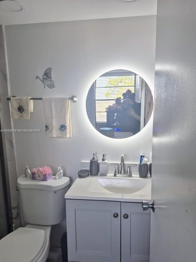 Photo - 7320 NW 18th St Unit 204