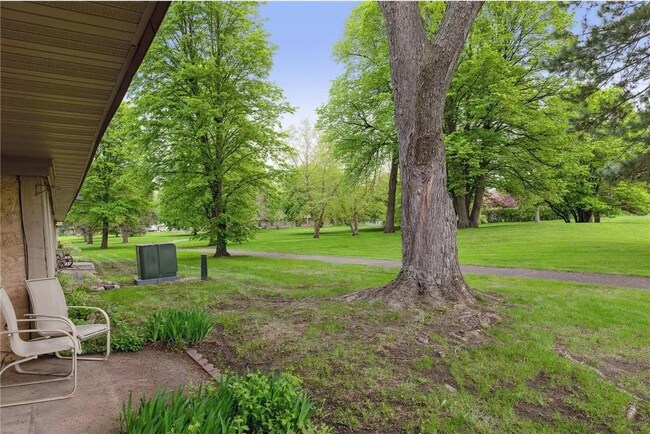 Photo - 935 11th Ave S Unit 3