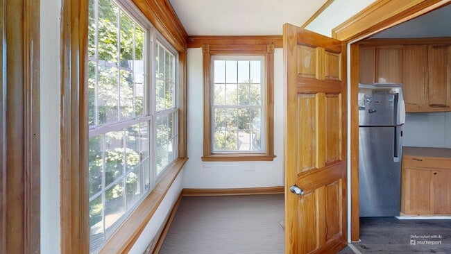 Photo - 21 Alpine St Unit 2