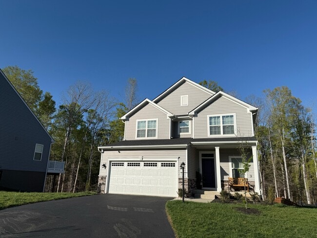 Photo - 148 Island Hill Rd