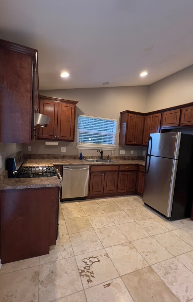 Photo - 3304 Forette Ln