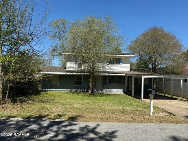 Building Photo - 111 Racine Dr