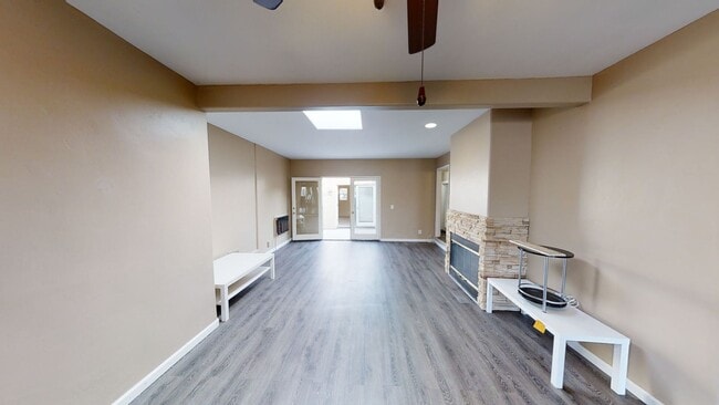 Photo - 6BD/3BA on Dorothy Dr!!