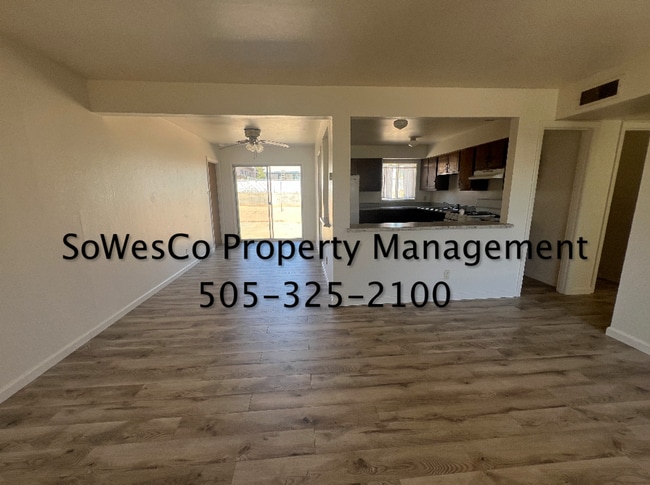 Photo - 1032 Zuni Dr