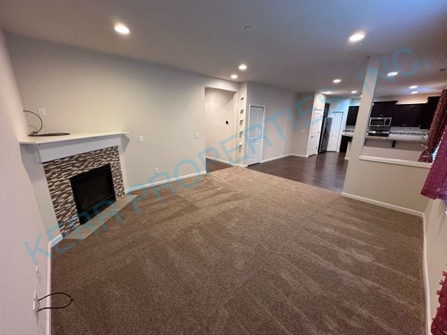 Photo - 17236 SE Biscayne St