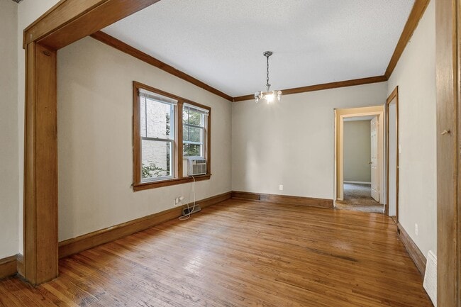 Photo - MUST SEE 5BD/2BA in Como near U of M! Avail. 9/1/26