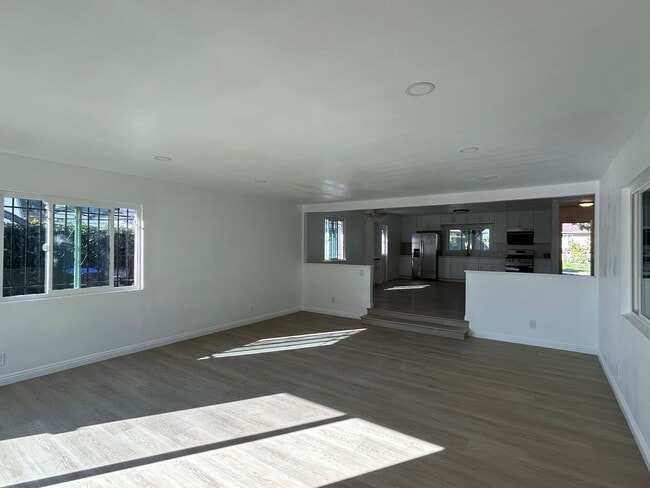 Photo - Beautiful 3 bed 2 bath home