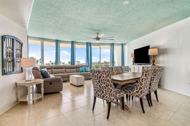 Photo - 28103 Perdido Beach Blvd Unidad ID1268136P
