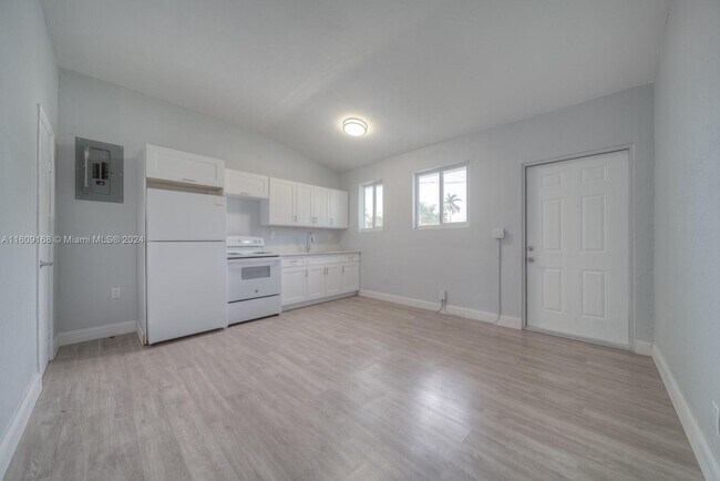 Photo - 10295 SW 178th St Condo