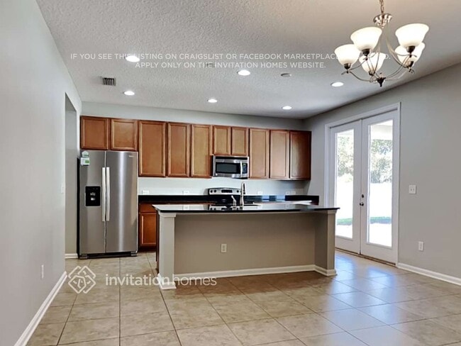 Photo - 667 E Red House Branch Rd