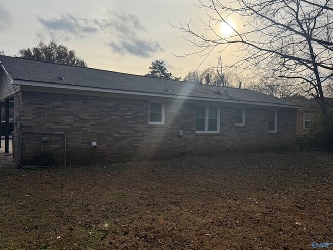 Photo - 4712 Cavett Dr NW