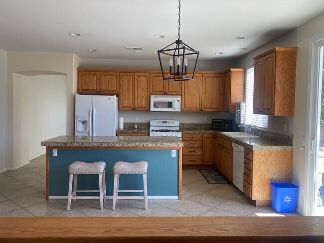 Photo - 1013 Eagle Ln