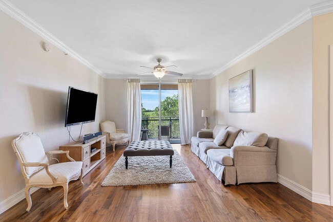 Building Photo - 11740 St Andrews Place Unit 207