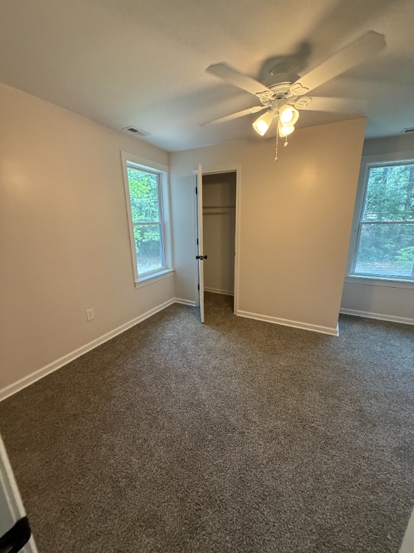 Photo - 1324 Charleston Ave