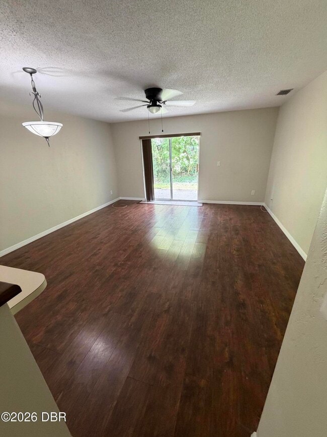 175 Yorktowne Dr