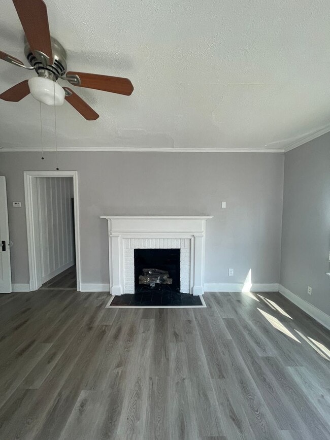 Photo - 2 bedroom One bath with new appliances