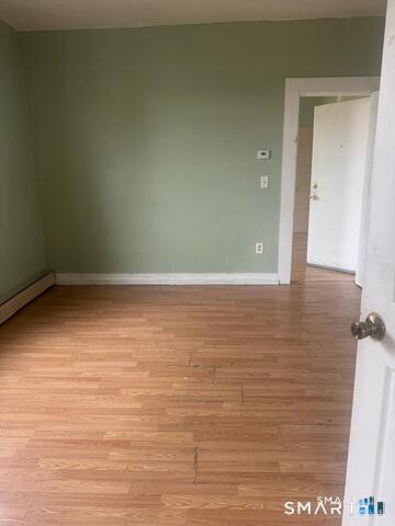 46 Bond St Unit 2