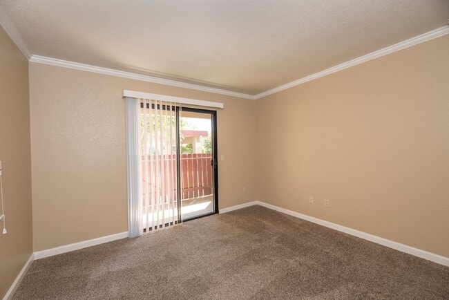 Photo - Lodi Commons Senior Living