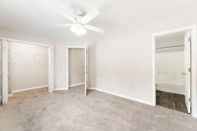 Photo - Millstone Townhomes