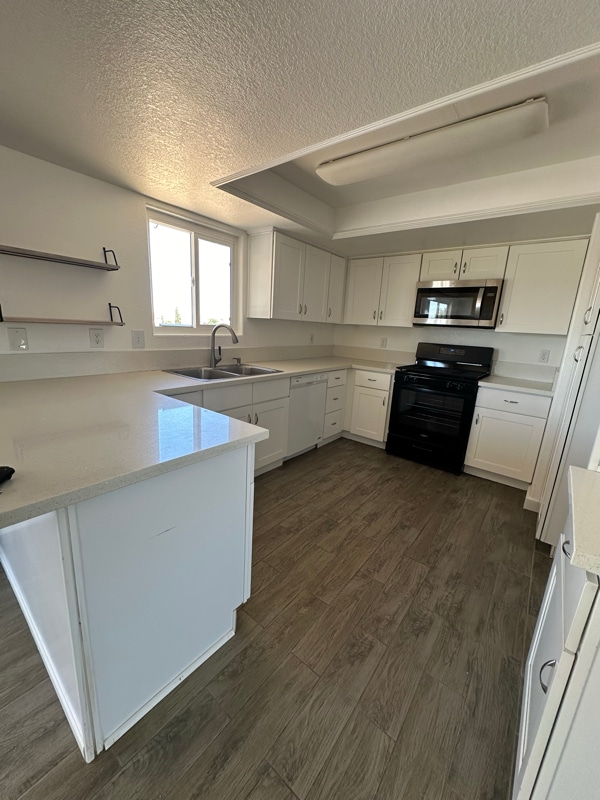 Photo - 15798 Placida Rd Unit 15798 Placida Rd  1