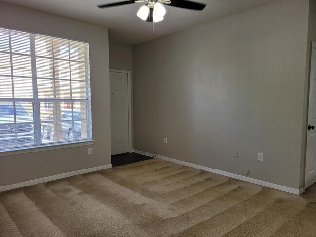 Photo - 828 Grand Regency Pointe Unit CP 1-100