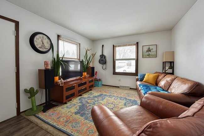 Photo - 217 Root Ave