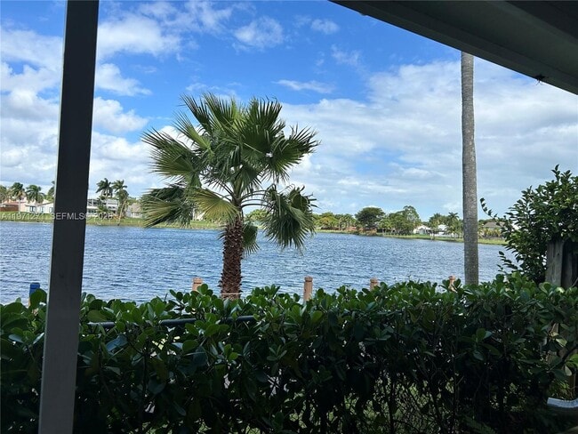 Photo - 9917 SW 221st Terrace