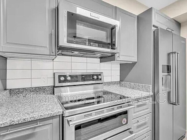 Photo - 220 2nd St SE Unit 103