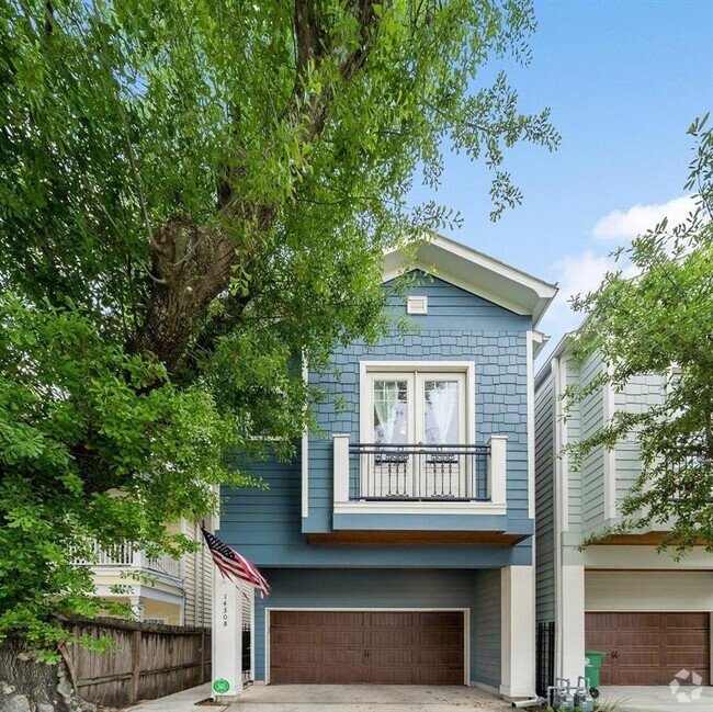Building Photo - 1430 Dian St Rental