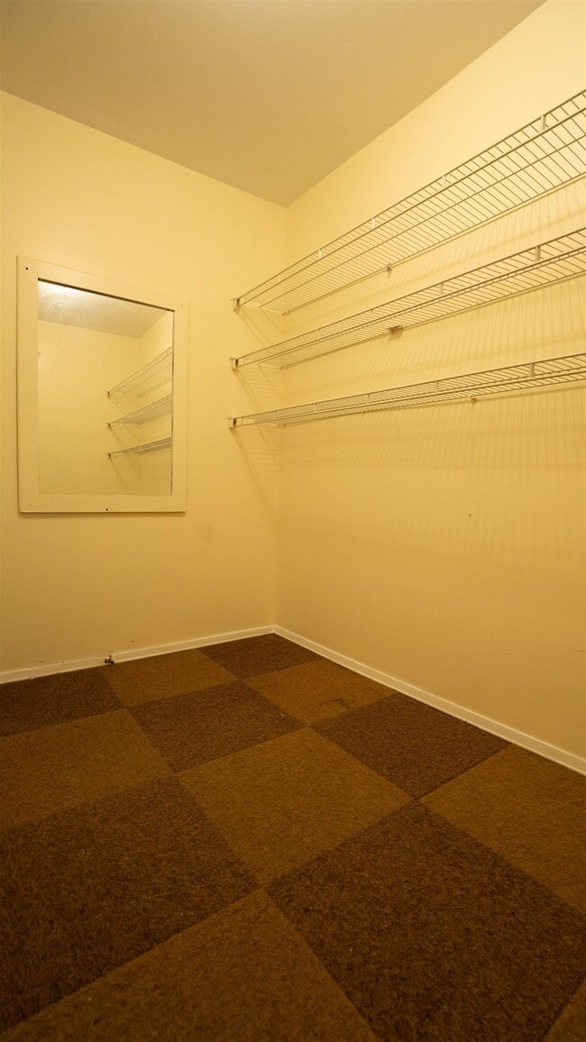Photo - 1037 Avenue C