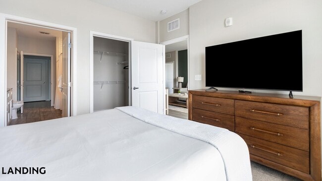 Photo - 3511 Great Cypress Cir Unit 3533-201
