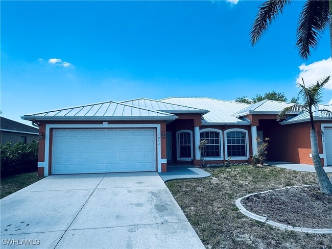 Photo - 1042 SE 11th Terrace Townhome