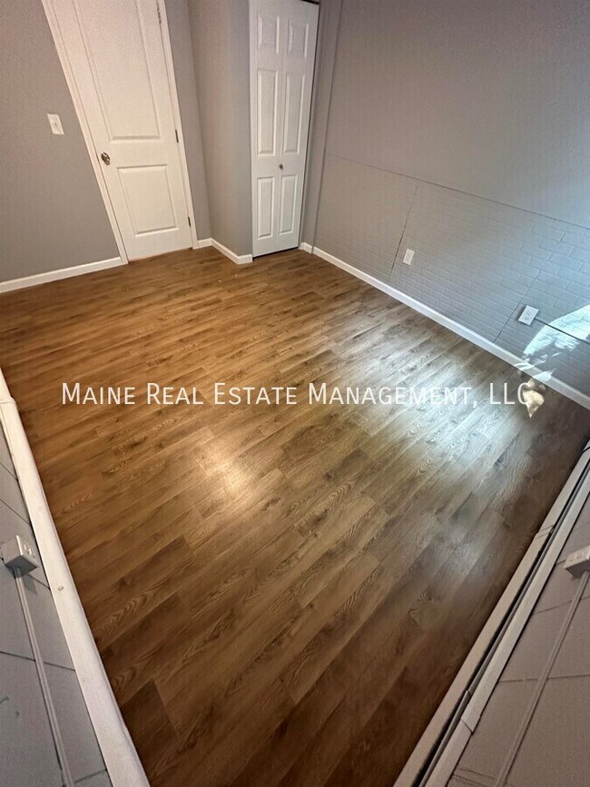 Photo - 32 Cottage St Unit 3