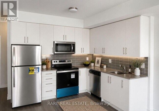 Photo - 3429 Ridgeway Dr