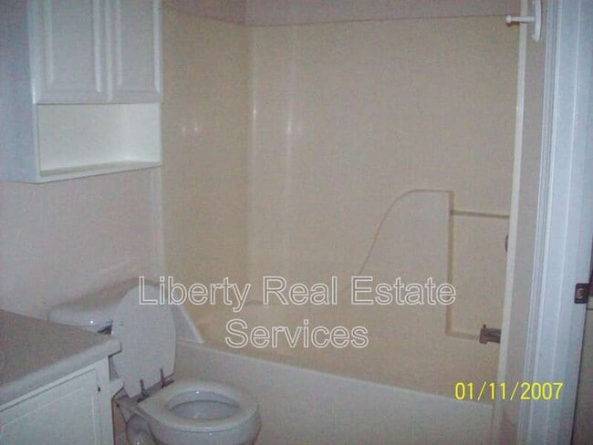 Photo - 95 Tempest Ln