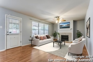 Photo - 1109 Lauran Park Dr