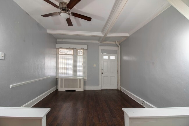 Photo - 6008 Jefferson St