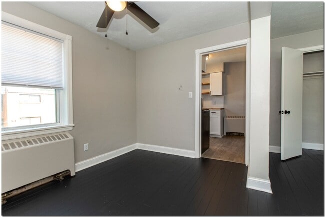 Photo - West Park Lofts