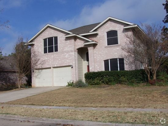 Building Photo - 311 Plantation Oak Ave Rental